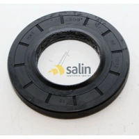 Midea Midea 12638100004022 shaft seal spare part