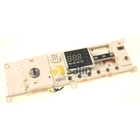 Midea Midea 17138100021108 control module spare part