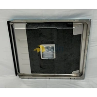 Midea Amica 1062227 door/cover/lid dishwasher for Midea spare part