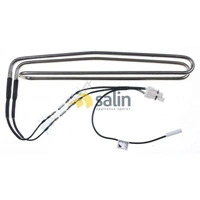 Midea Amica 1065394 heating element for Midea spare part