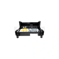 Midea Brandt AS0073891 bottom dishwasher for Midea spare part