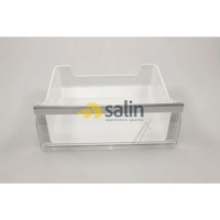 Midea Amica 1065851 drawer fridge freezer for Midea spare part