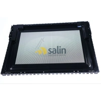 Midea Midea 12971100015674 door spare part