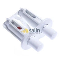 Miele Bosch Siemens 12039432 damper for Miele spare part