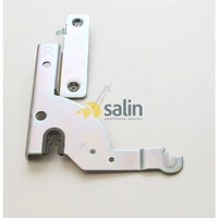 Midea Küppersbusch/Teka 81785967 hinge dishwasher for Midea spare part