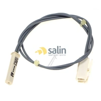 Miele Bosch Siemens 10024678 temperature limiter for Miele spare part