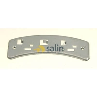 Midea Midea 12238100003381 holder washing machine spare part