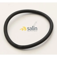 Midea Cata 12676000003902 seal dishwasher for Midea spare part