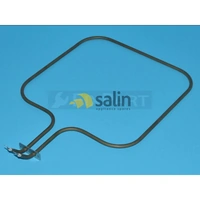 Midea Hisense Gorenje 824009 lower heating element for Midea spare part