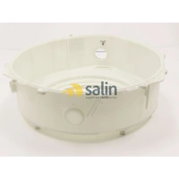 Midea Midea 12138100002093 upper fairing washing machine spare part