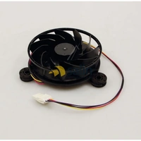 Midea Midea 11002015015508 cooler/fan motor spare part