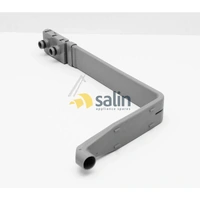 Midea Amica 1062368 hose dishwasher for Midea spare part