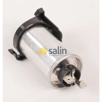 Midea Amica 1047853 capacitor for Midea spare part