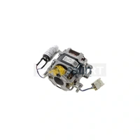 Midea Brandt AS0074309 pump dishwasher for Midea spare part
