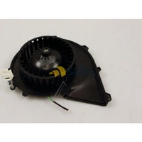 Midea Amica 1067229 cooler/fan motor tumble dryer for Midea spare part