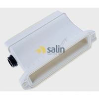 Midea Amica 1990930 cover for Midea spare part