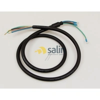 Midea Candy/Hoover 49123022 power cable for Midea spare part