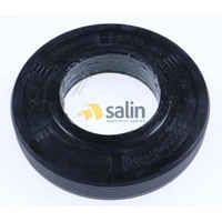 Midea Samsung DC81-01810A shaft seal washing machine for Midea spare part