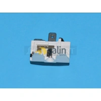 Midea Hisense Gorenje 721659 peak voltage filter for Midea spare part