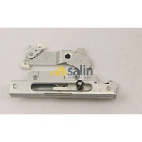 Midea Midea 12276000A28784 hinge spare part