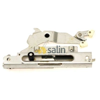 Midea Midea 12276000A28781 hinge spare part