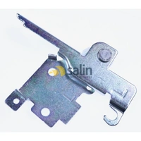 Midea Midea 12276000018559 hinge dishwasher spare part