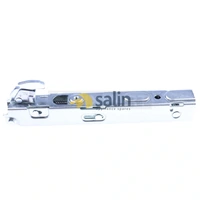 Midea Midea 12971100017037 hinge spare part