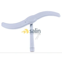 Midea Amica 1210175 spray arm dishwasher for Midea spare part