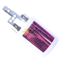 Midea Samsung DD8102983A suppression filter dishwasher for Midea spare part