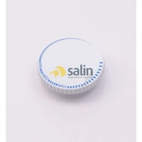 Midea Amica 1065360 button for Midea spare part