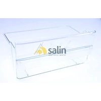 Midea Amica 1048869 vegetable drawer for Midea spare part