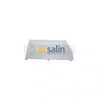 Midea Brandt AS0074303 housing dishwasher for Midea spare part
