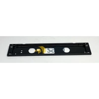 Midea Midea 12271100000493 holder spare part