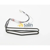 Midea Midea 17431000001607 defrosting heater spare part