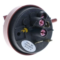 Midea Midea 17438100005725 level switch washing machine spare part