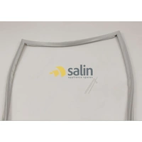 Midea Amica 1065250 door seal for Midea spare part