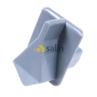 Midea Teka 81785254 door hook dishwasher for Midea spare part