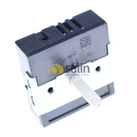 Miele Energy regulator for oven of AEG, ATAG, Juno and more - Atlan 303050400001 for Miele spare part