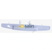 Midea Midea 12138100022780 housing section washing machine spare part