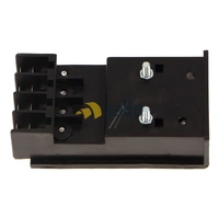 Midea Midea 17466000000051 screw terminal connector strip spare part