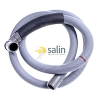 Midea Samsung DC82-01460A drain hose washing machine for Midea spare part