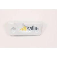 Midea Amica 1065690 guide/rails for Midea spare part