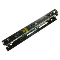 Midea Midea 12270000B46192 holder spare part