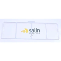 Midea Midea 12120600003266 air filter spare part