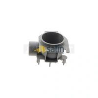 Midea Brandt AS0074305 valve dishwasher for Midea spare part