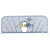 Midea Midea 12176000003679 filter dishwasher spare part