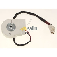 Midea Brandt AS0038914 cooler/fan motor for Midea spare part