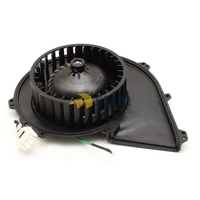 Midea Midea 17438100000842 cooler/fan motor tumble dryer spare part