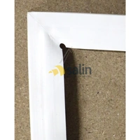 Midea Midea 12131000010630 door seal spare part