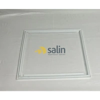 Midea Midea 12131000056372 door seal spare part
